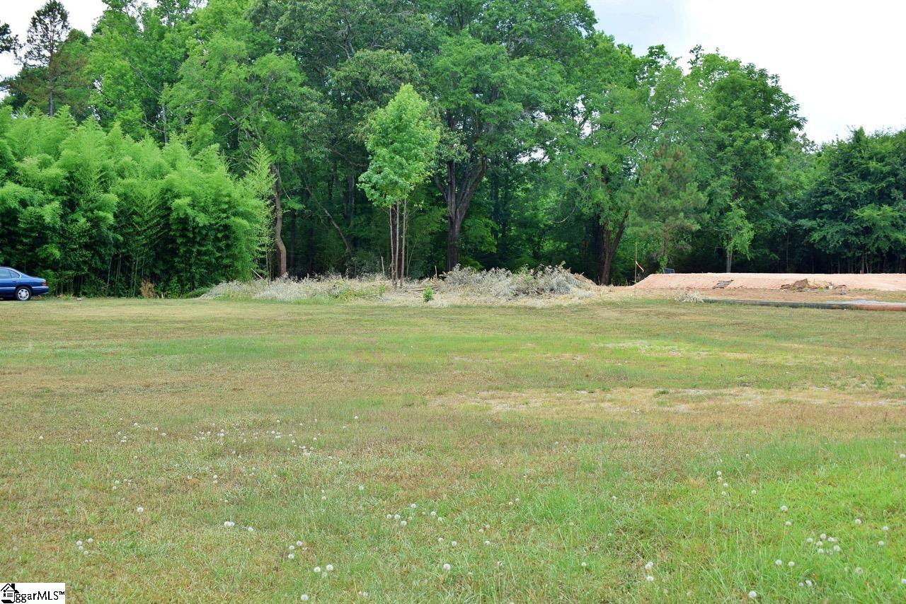 2220 Cross Anchor Road Woodruff, SC 29388 - Photo 6 of 10