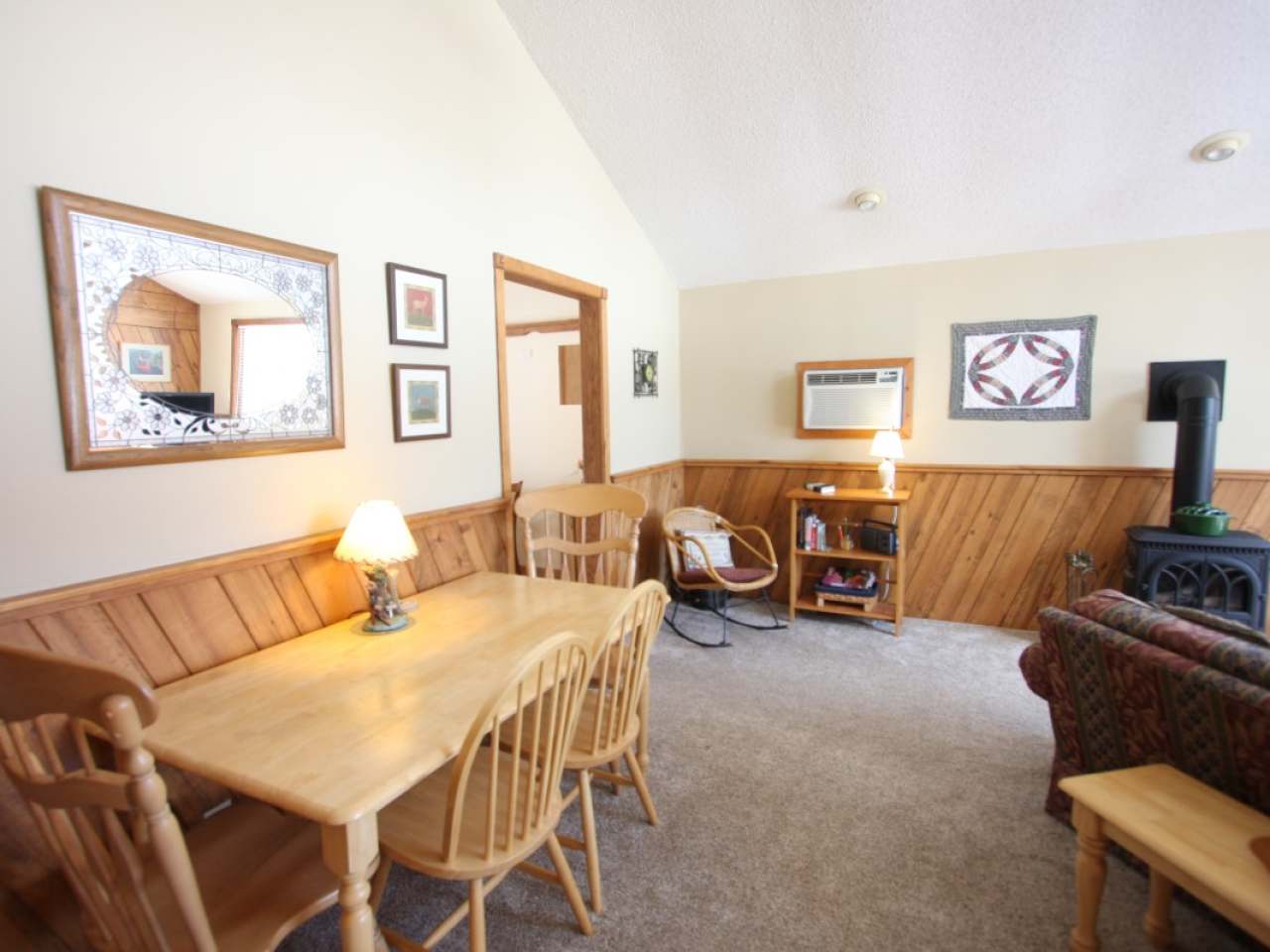 6771 Estelle Drive Rhinelander, WI 54501 - Photo 53 of 65 Gallery Image 53