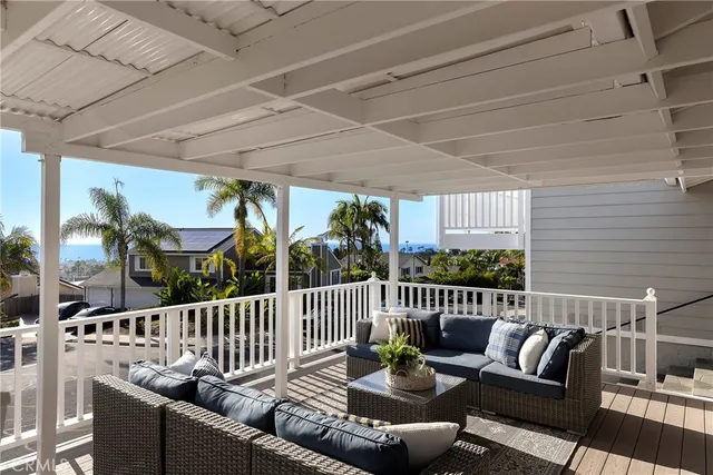 $2,495,000 | 2121 Entrada Paraiso, San Clemente, CA 92672
