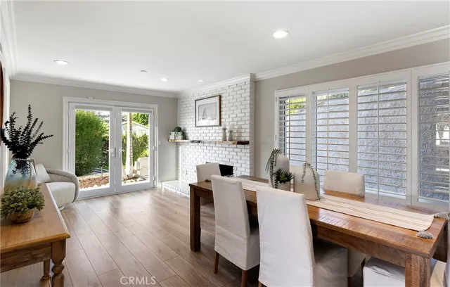 $2,495,000 | 2121 Entrada Paraiso, San Clemente, CA 92672