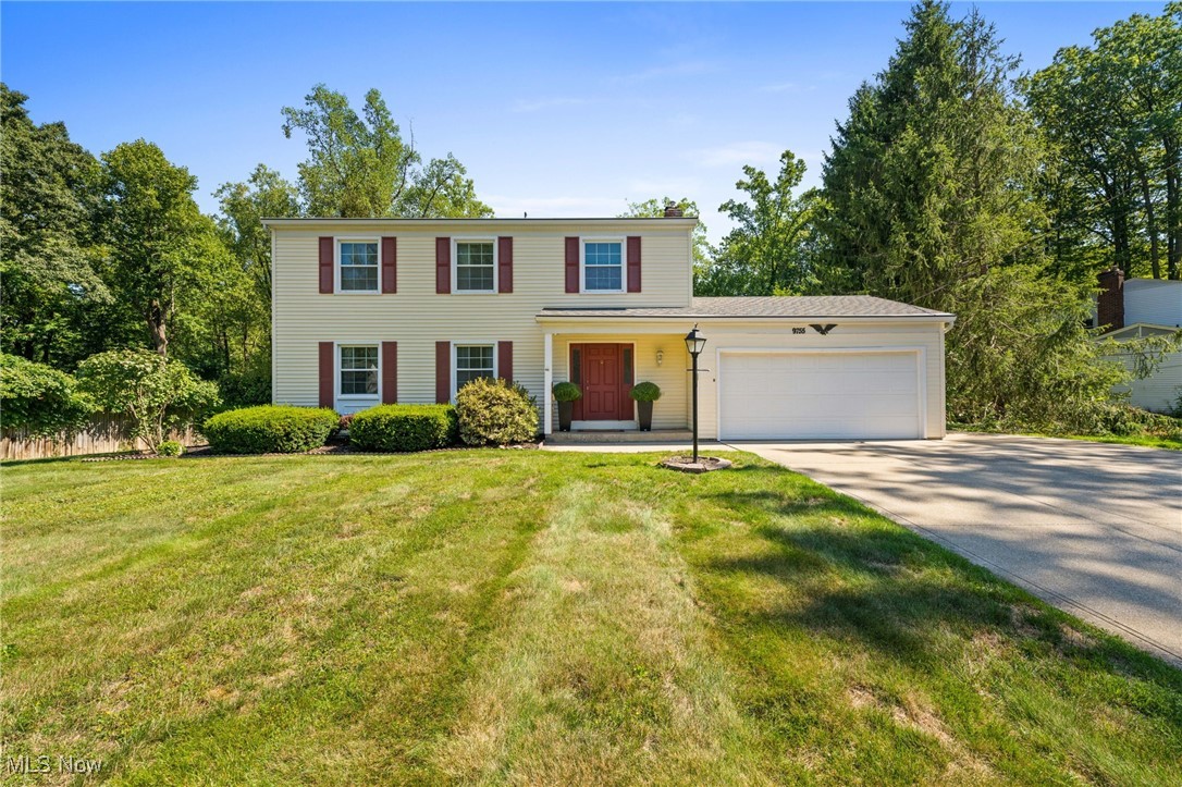 9755 Ridgeview Trail Mentor, OH 44060 - Photo 1 of 41 Gallery Image 1