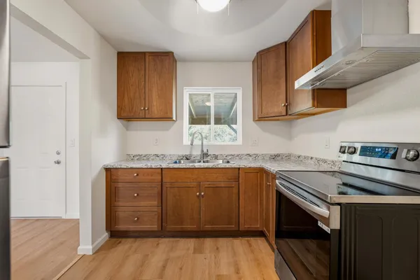 $345,999 | 3816 Mahogany Street, Sacramento, CA 95838