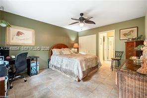 4559 Springview Circle LaBelle, FL 33935 - Photo 15 of 35