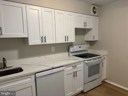 $199,900 | 15107 Interlachen Drive, Unit 2620, Silver Spring, MD 20906