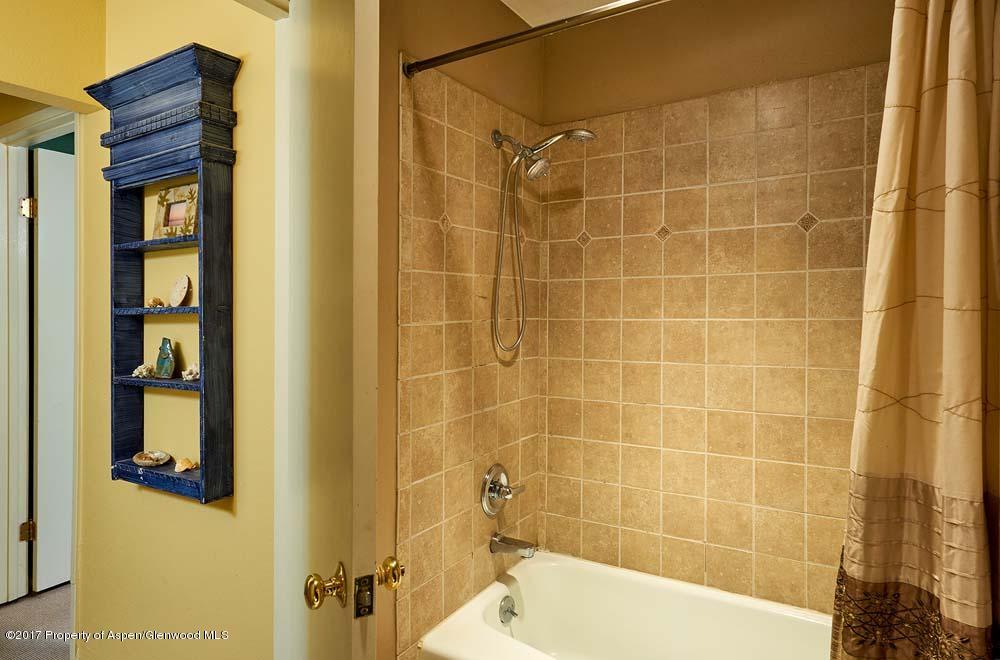 141 Meadow Ranch Road Snowmass Village, CO 81615 - Photo 8 of 15 BATHROOM