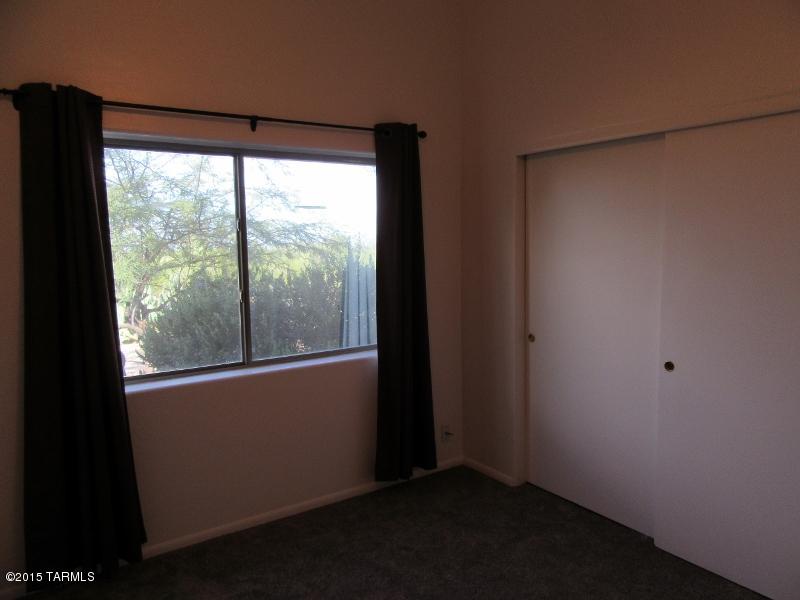 36823 South M Bar J Ranch Road Marana, AZ 85658 - Photo 29 of 31 Gallery Image 29