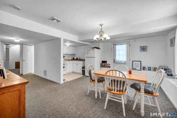 $865,000 | 14 Briar Road, Bethany, CT 06524