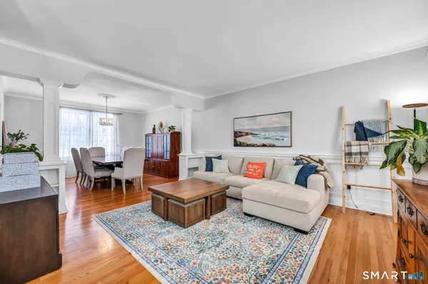$865,000 | 14 Briar Road, Bethany, CT 06524