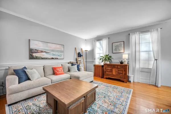 $865,000 | 14 Briar Road, Bethany, CT 06524