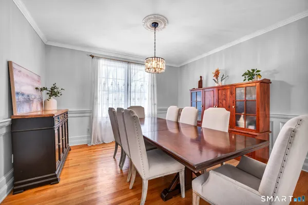 $865,000 | 14 Briar Road, Bethany, CT 06524