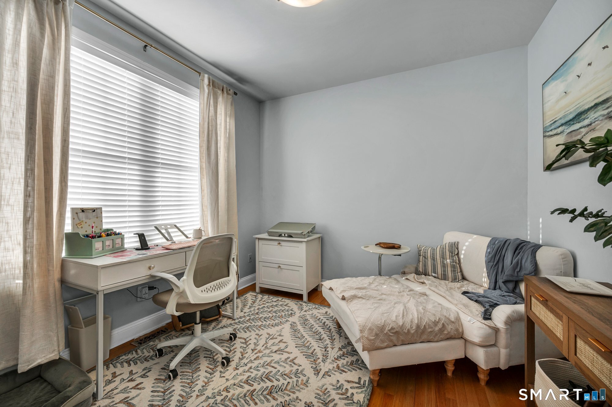 14 Briar Road Bethany, CT 06524 - Photo 14 of 40