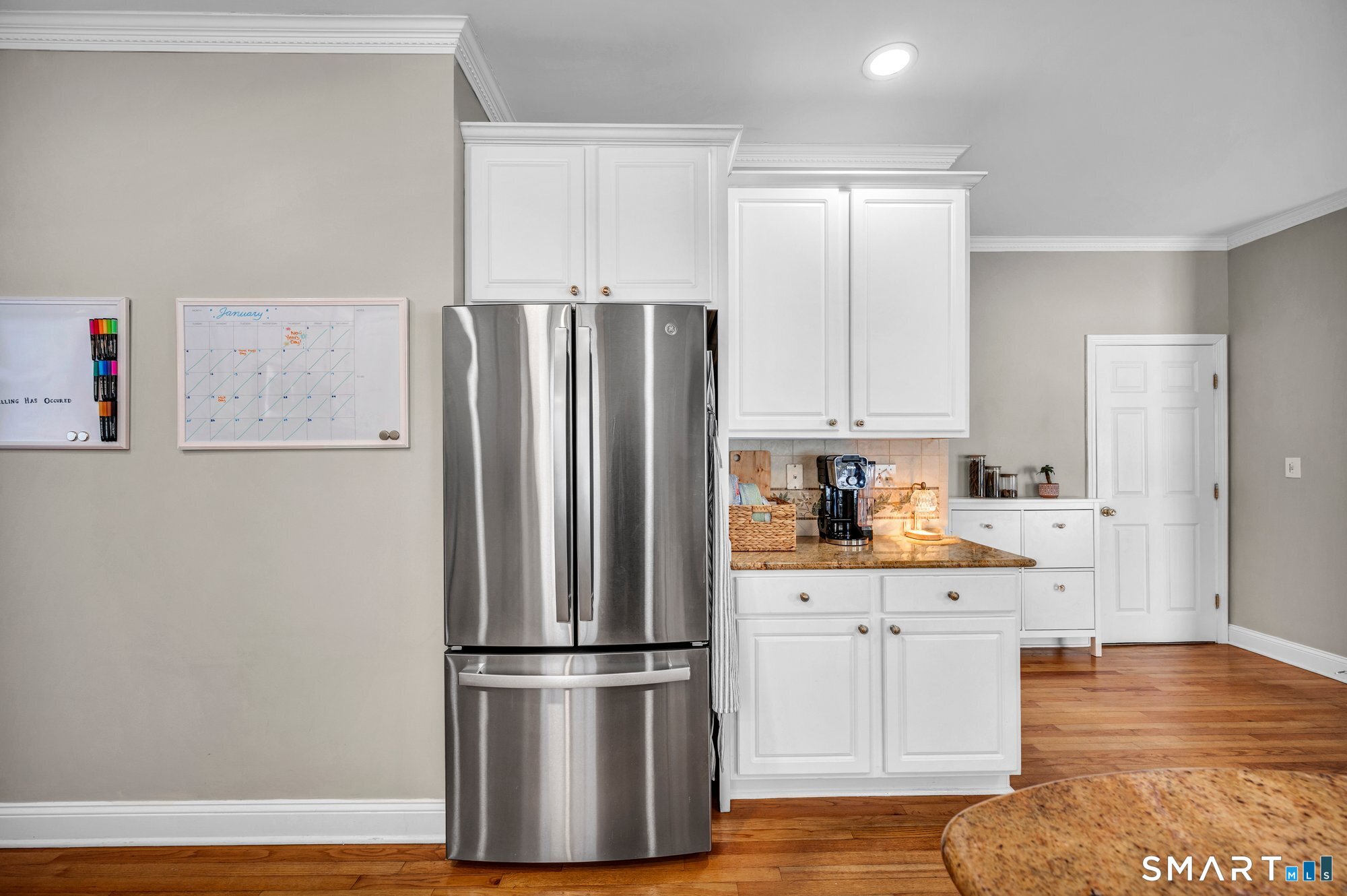 14 Briar Road Bethany, CT 06524 - Photo 14 of 40