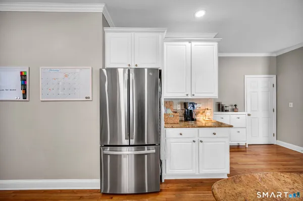$865,000 | 14 Briar Road, Bethany, CT 06524