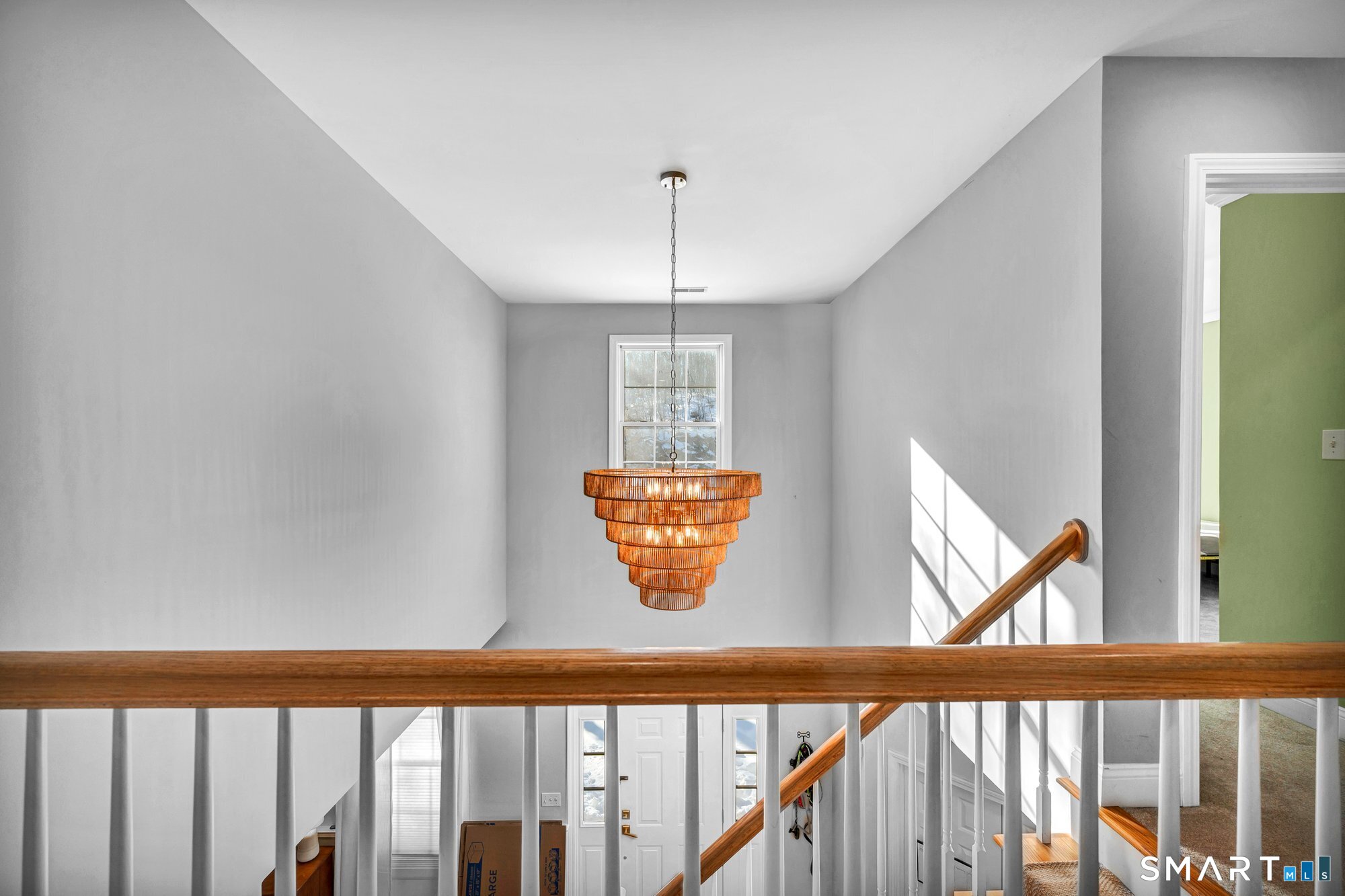 14 Briar Road Bethany, CT 06524 - Photo 20 of 40