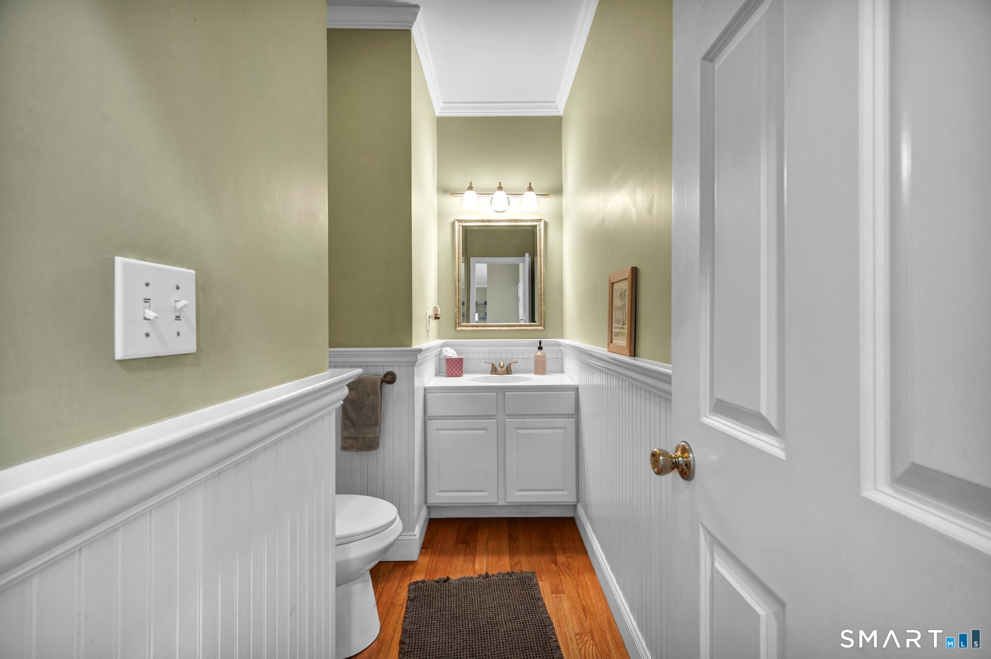 14 Briar Road Bethany, CT 06524 - Photo 22 of 40