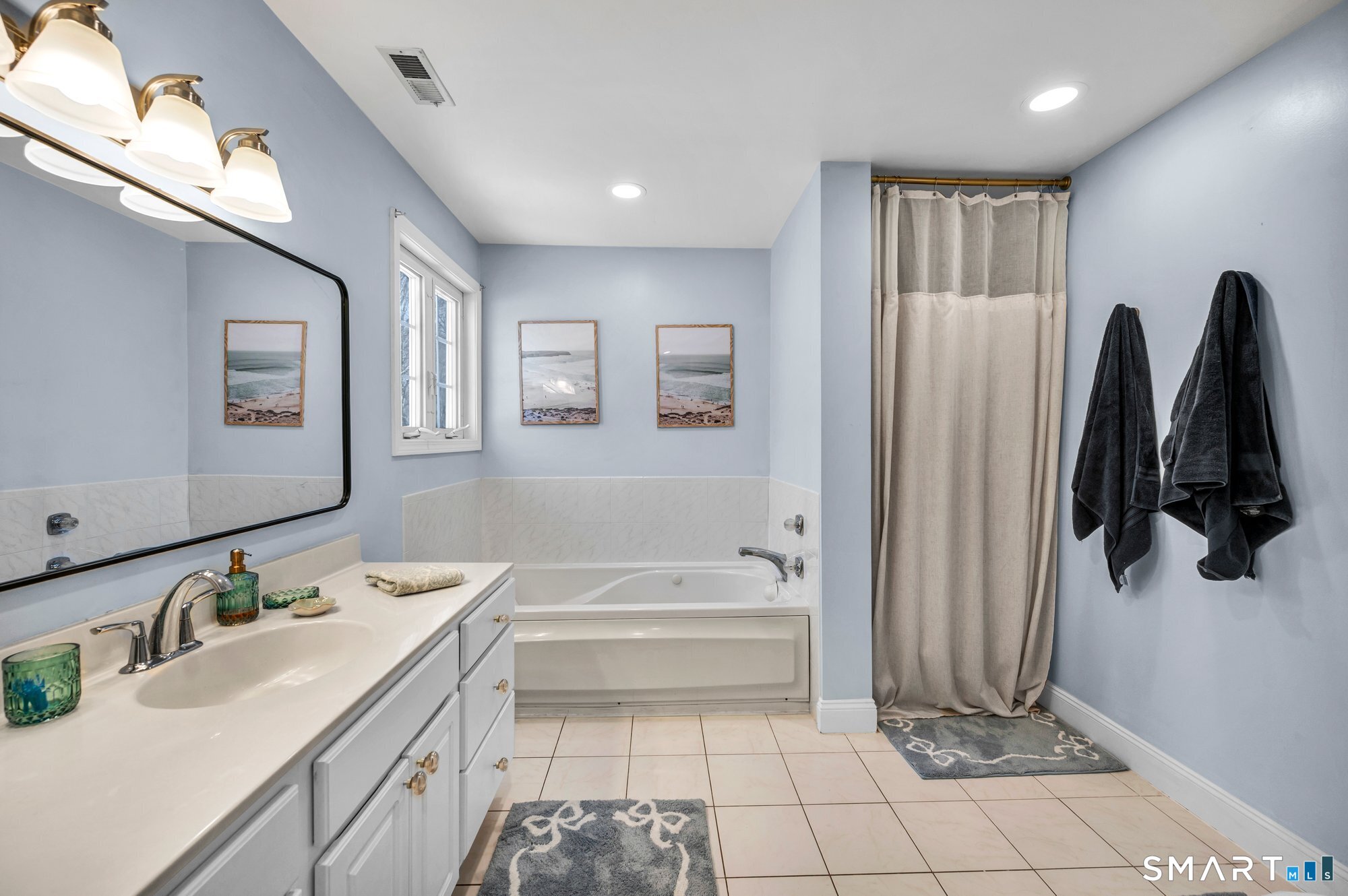 14 Briar Road Bethany, CT 06524 - Photo 23 of 40