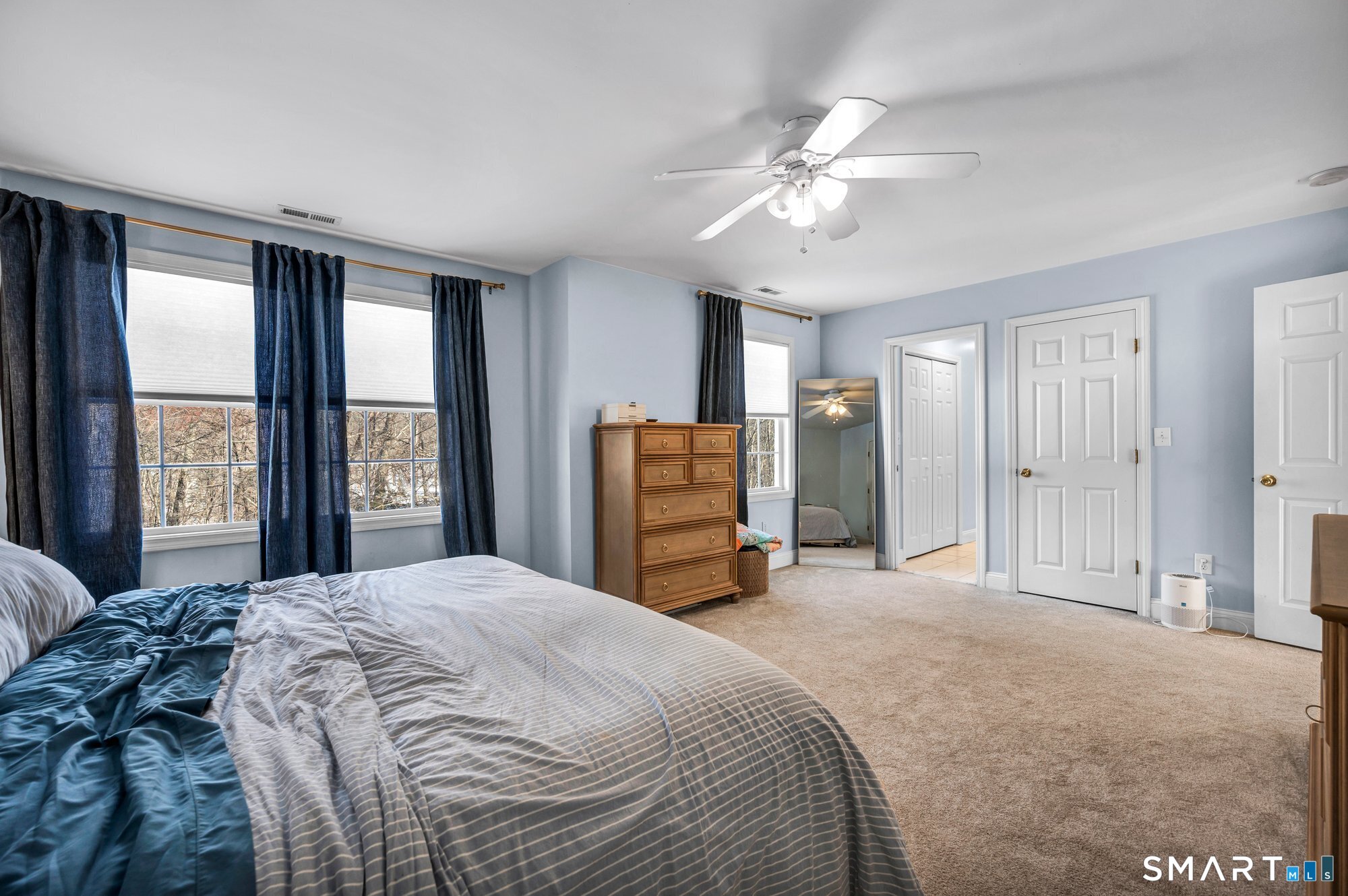 14 Briar Road Bethany, CT 06524 - Photo 24 of 40