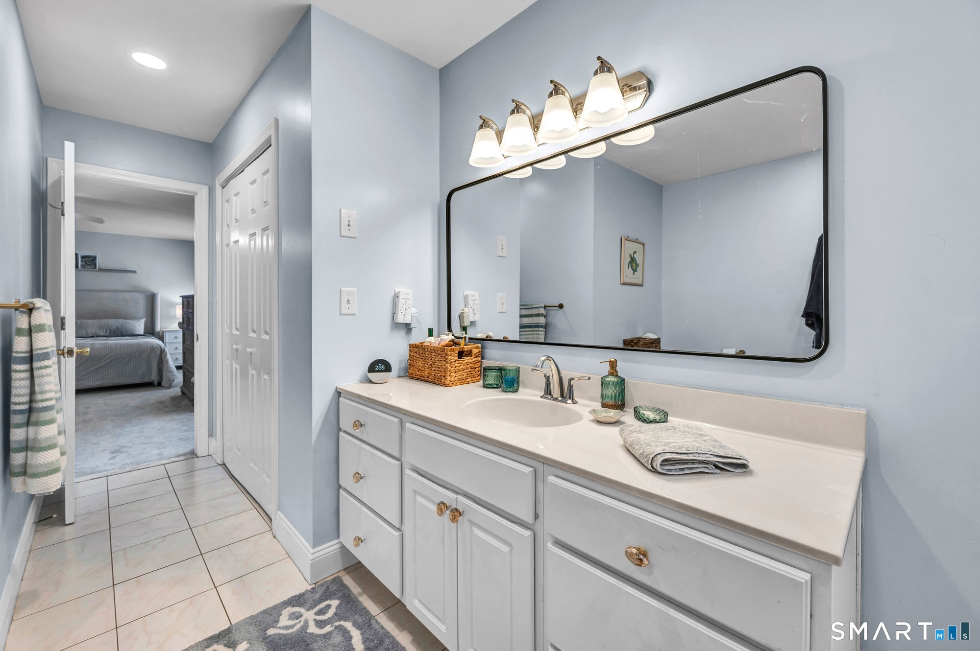 14 Briar Road Bethany, CT 06524 - Photo 24 of 40