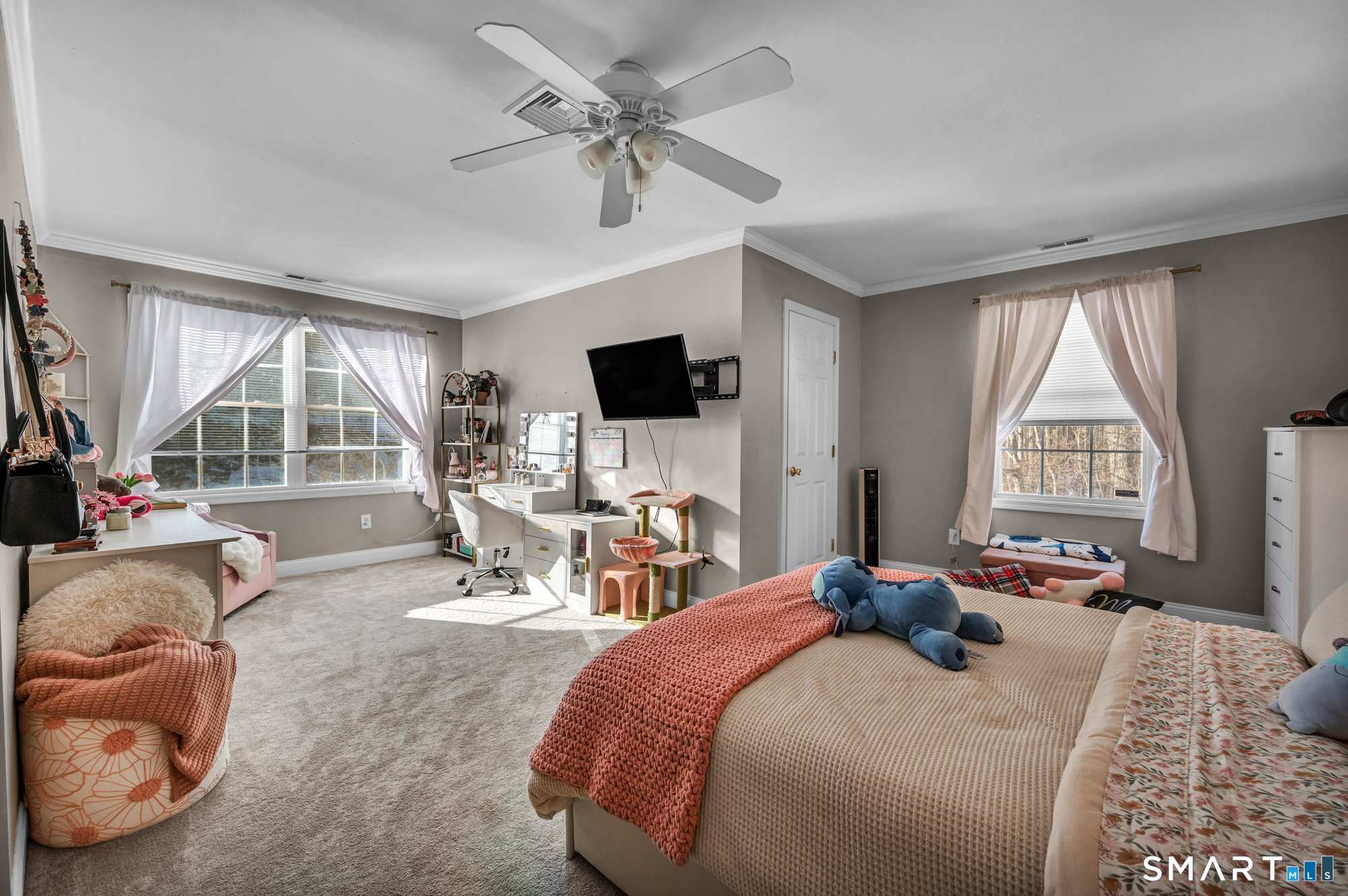 14 Briar Road Bethany, CT 06524 - Photo 25 of 40