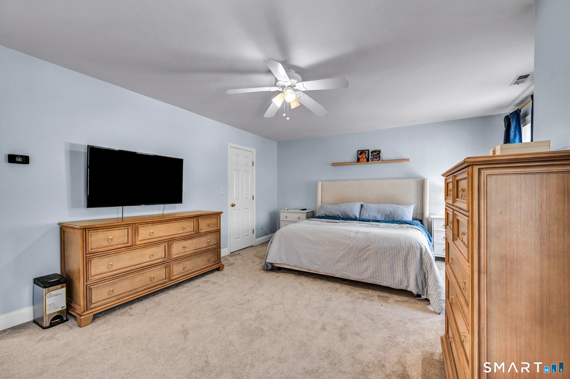 14 Briar Road Bethany, CT 06524 - Photo 25 of 40