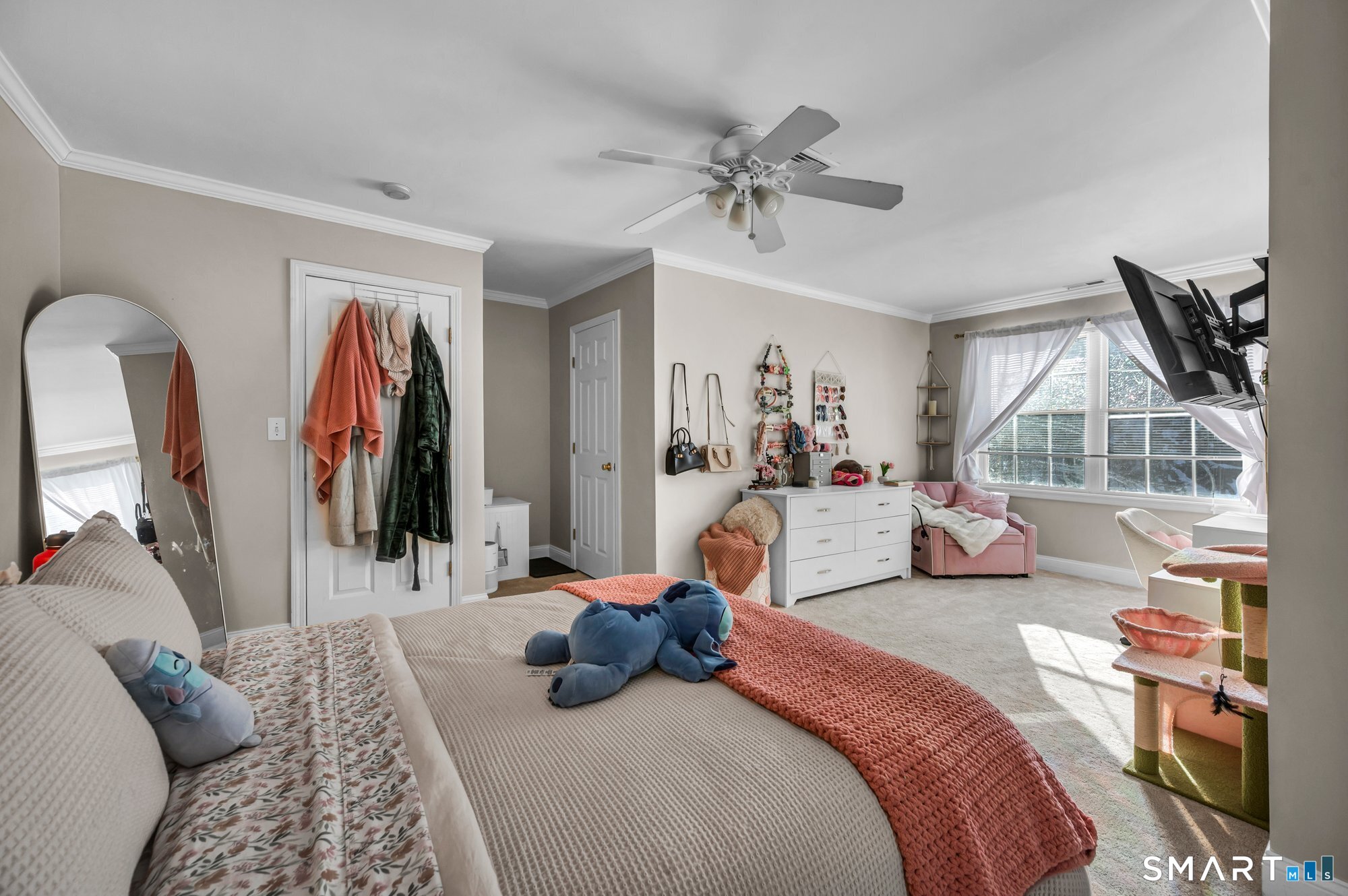 14 Briar Road Bethany, CT 06524 - Photo 26 of 40