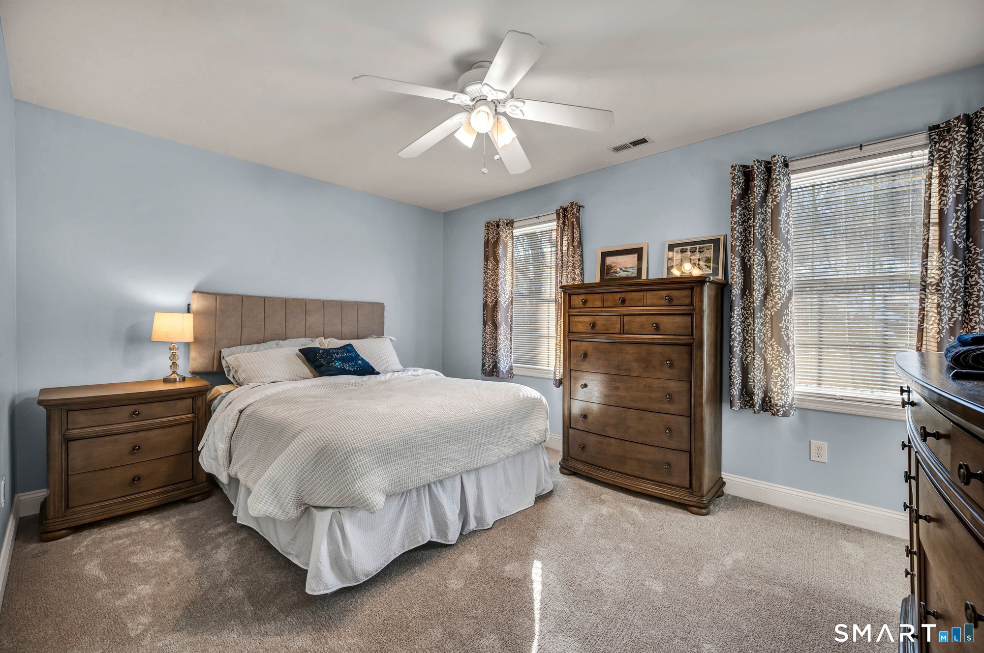 14 Briar Road Bethany, CT 06524 - Photo 27 of 40