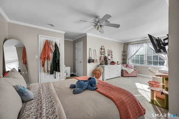 $865,000 | 14 Briar Road, Bethany, CT 06524