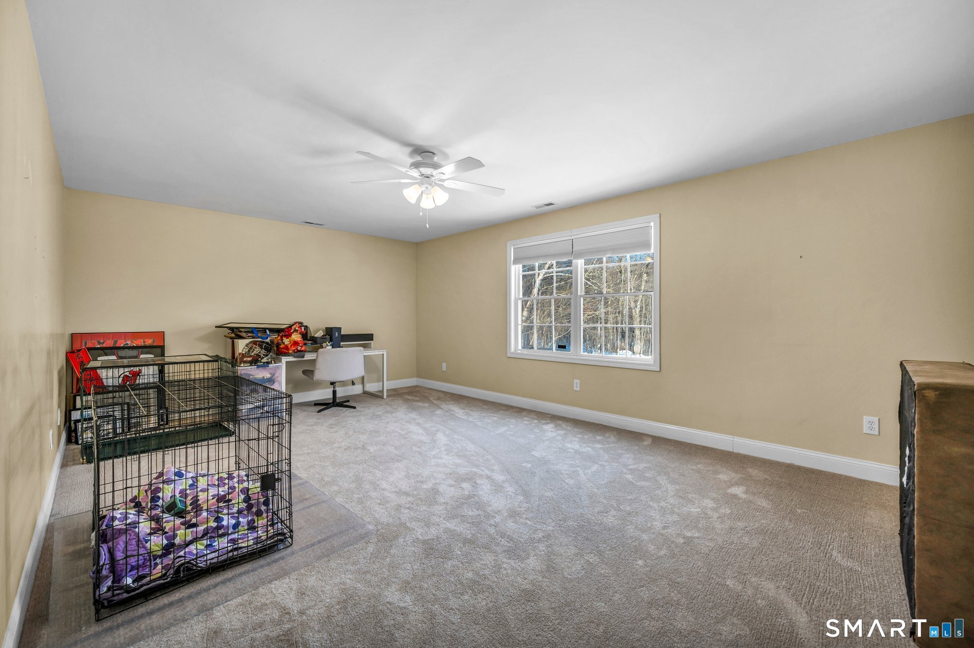 14 Briar Road Bethany, CT 06524 - Photo 30 of 40