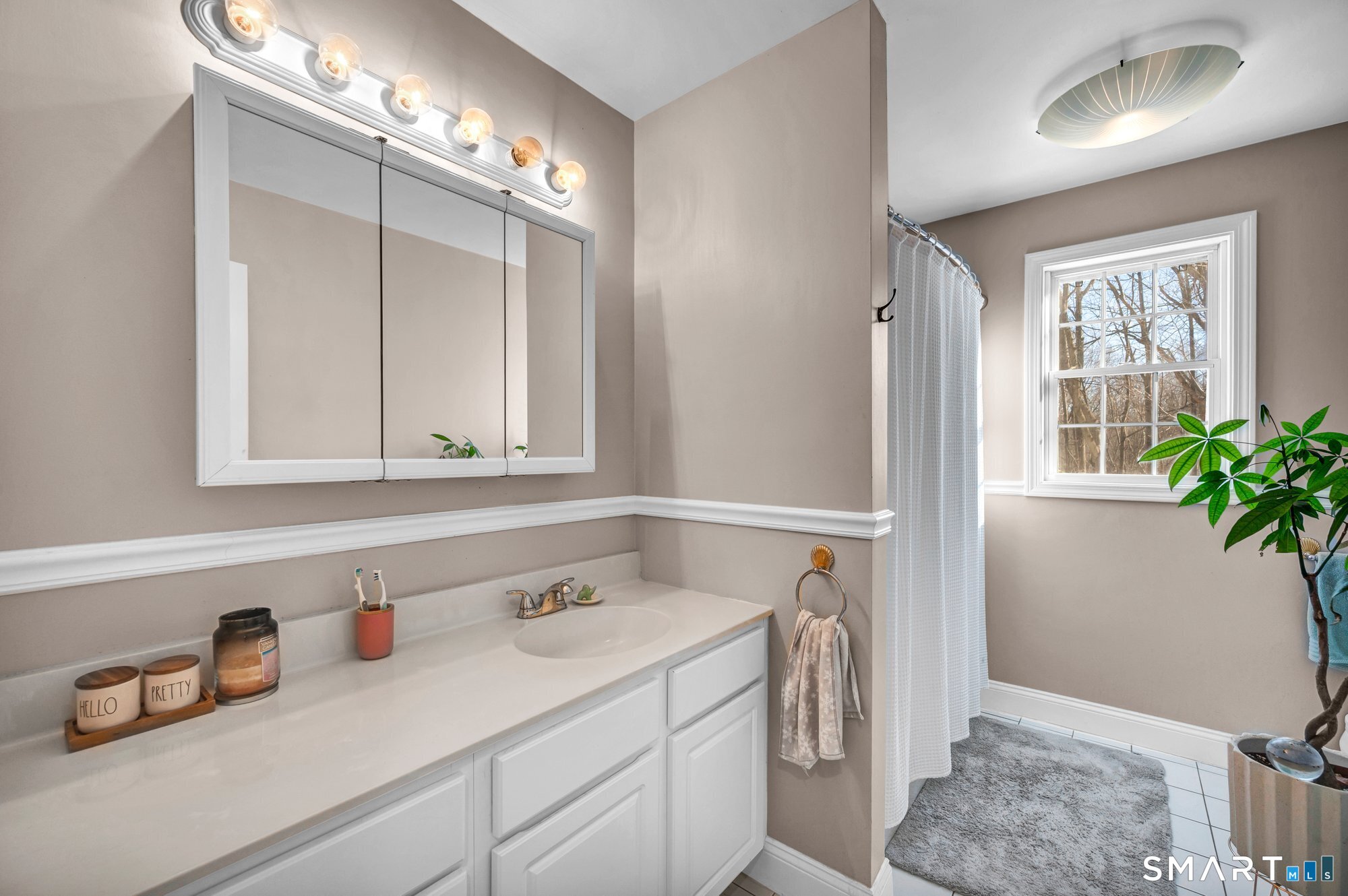 14 Briar Road Bethany, CT 06524 - Photo 31 of 40