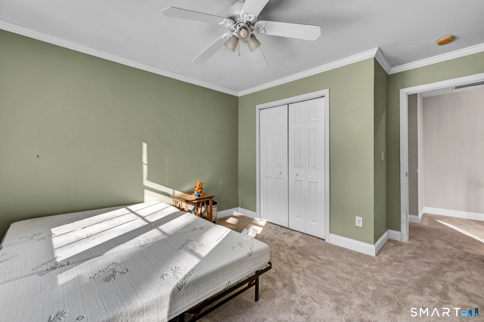 14 Briar Road Bethany, CT 06524 - Photo 31 of 40