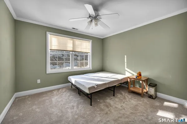 $865,000 | 14 Briar Road, Bethany, CT 06524