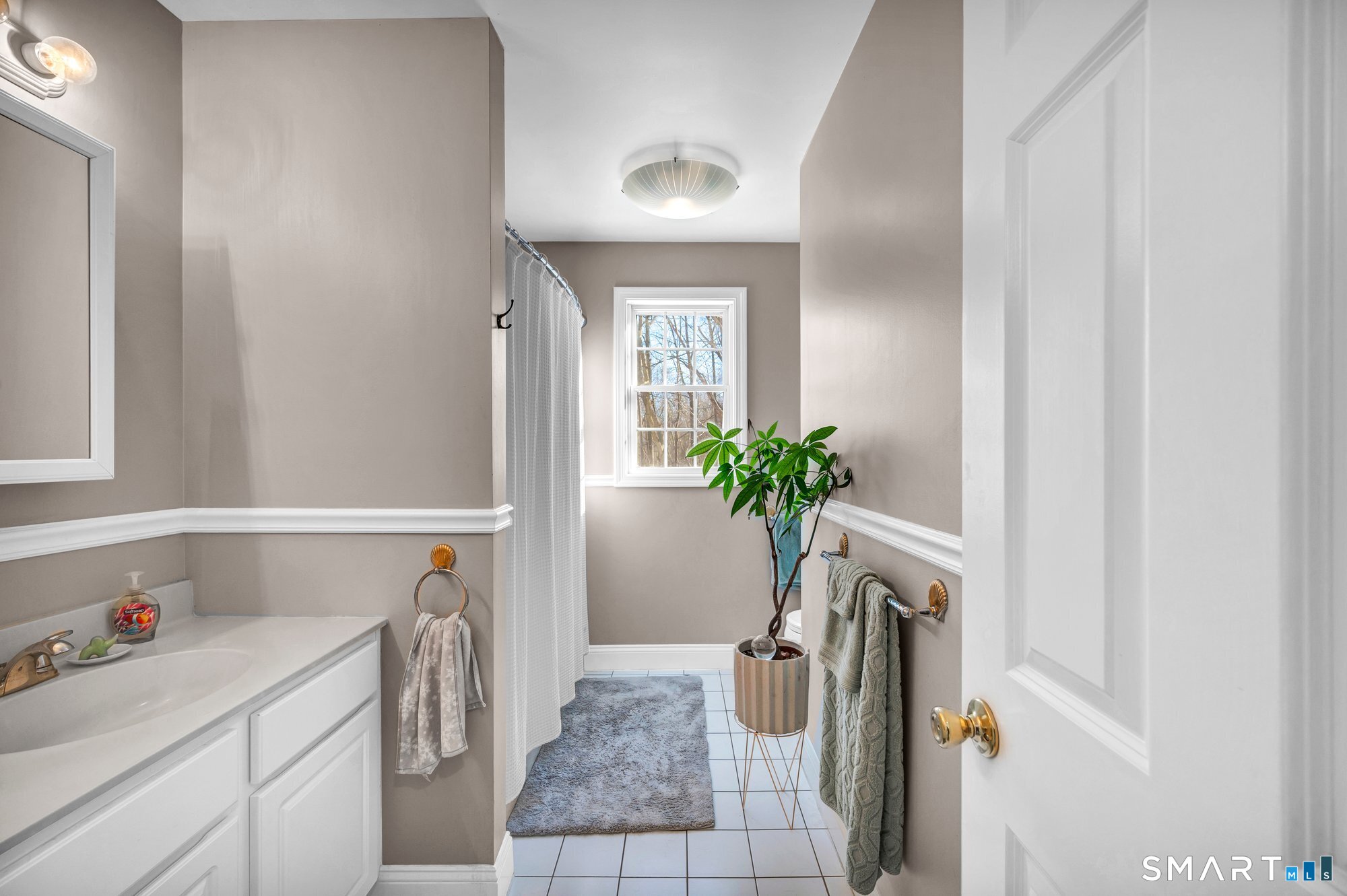 14 Briar Road Bethany, CT 06524 - Photo 35 of 40