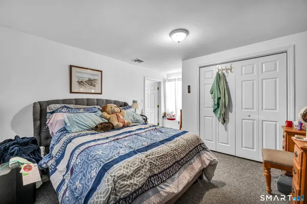 $865,000 | 14 Briar Road, Bethany, CT 06524