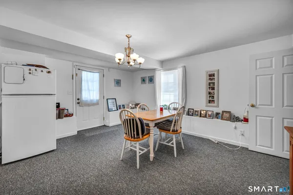 $865,000 | 14 Briar Road, Bethany, CT 06524