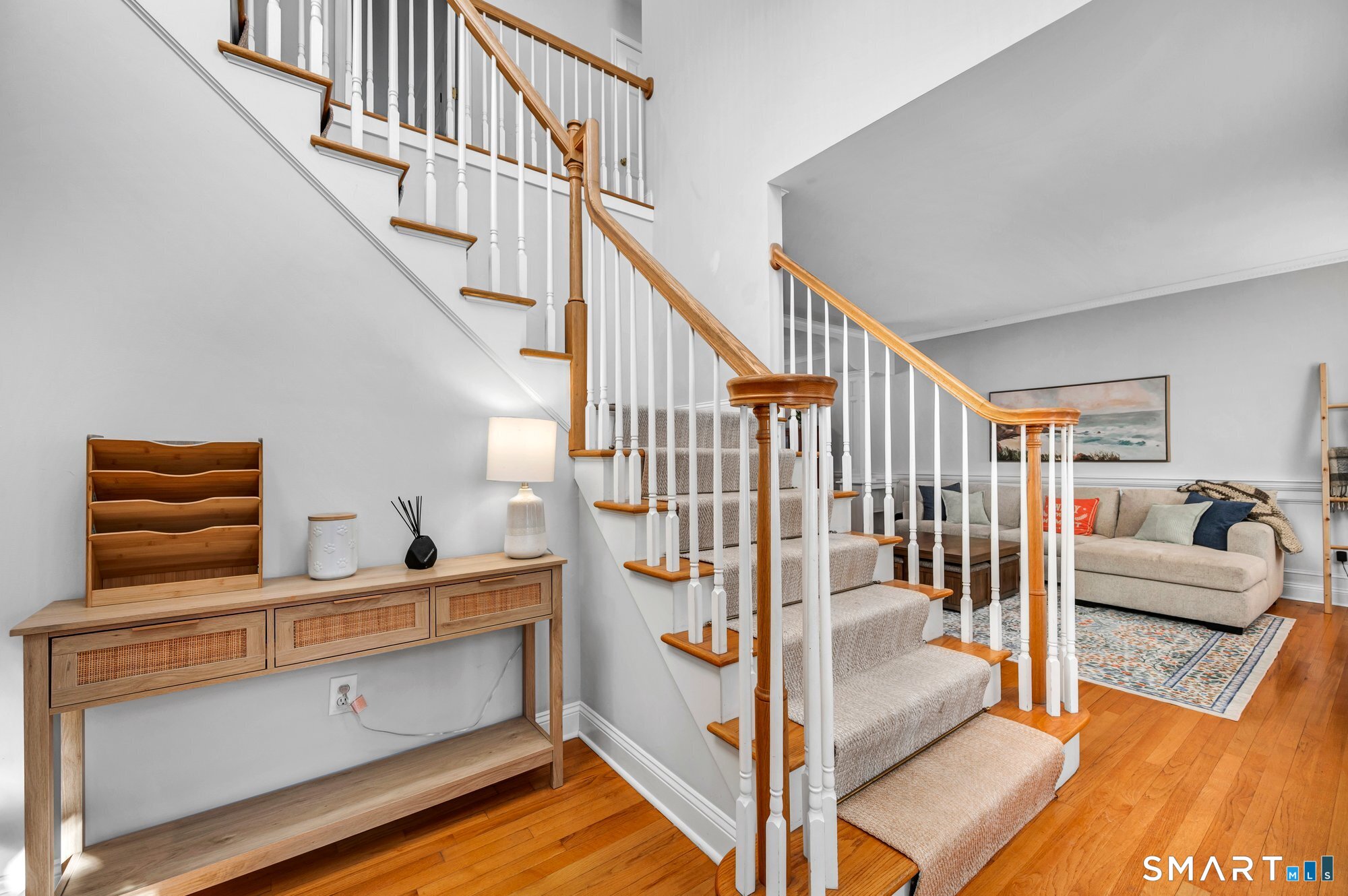 14 Briar Road Bethany, CT 06524 - Photo 7 of 40