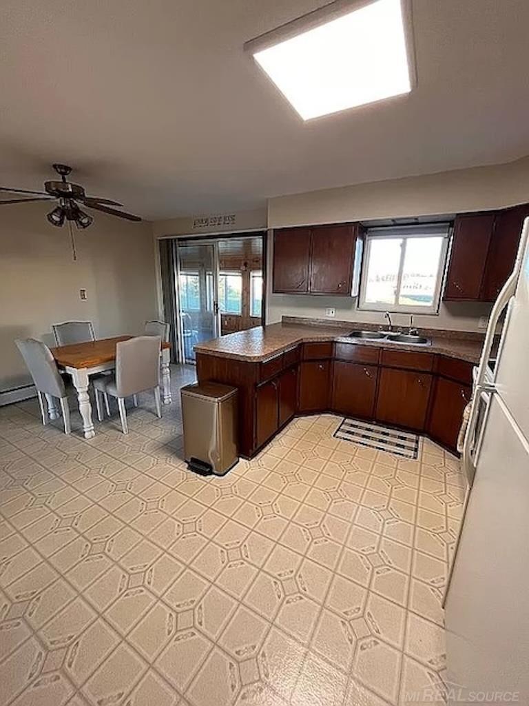 3361 Lake George Road West Branch, MI 48661 - Photo 15 of 57 50135107-7528a456-d539-4322-8c37-7efa778ddac9.JPG