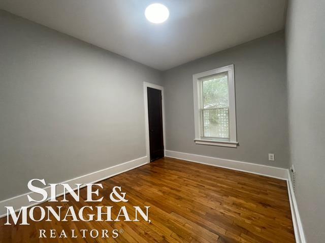 1107 Lakepointe Street Grosse Pointe, MI 48230 - Photo 16 of 24
