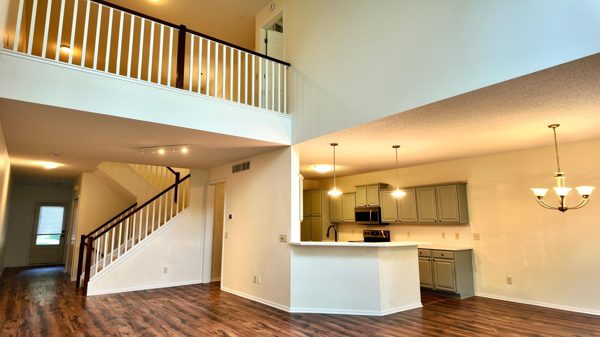 3928 Raspberry Ridge Road Northwest Prior Lake, MN 55372 - Photo 2 of 15 Gallery Image 2