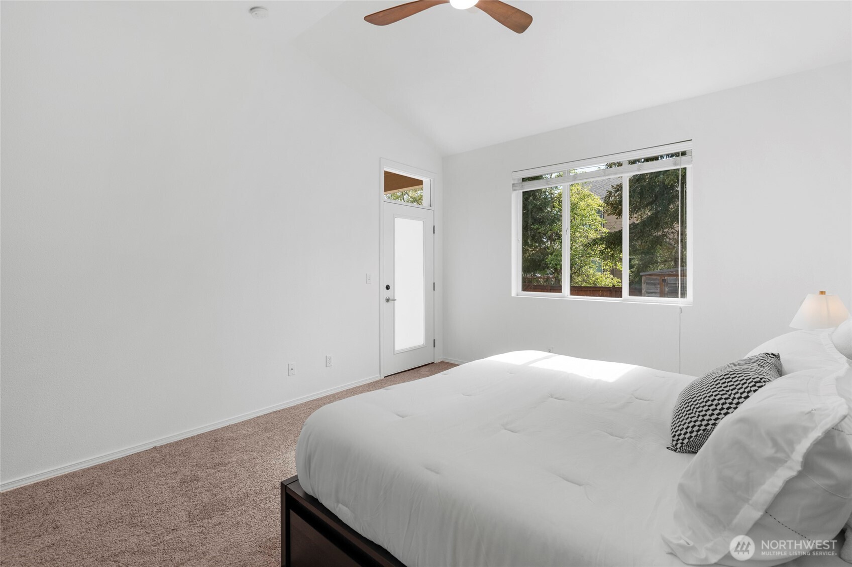 3507 Becket Street Northeast Lacey, WA 98516 - Photo 22 of 40
