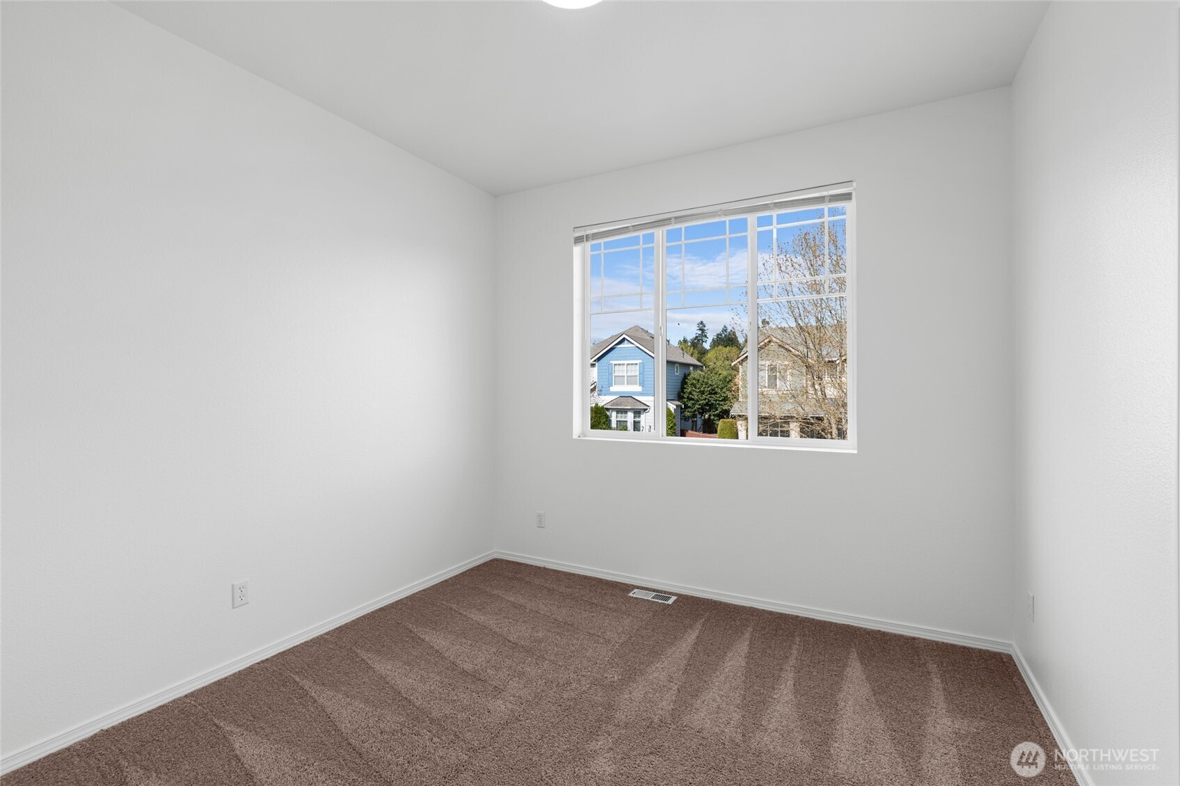 3507 Becket Street Northeast Lacey, WA 98516 - Photo 28 of 40