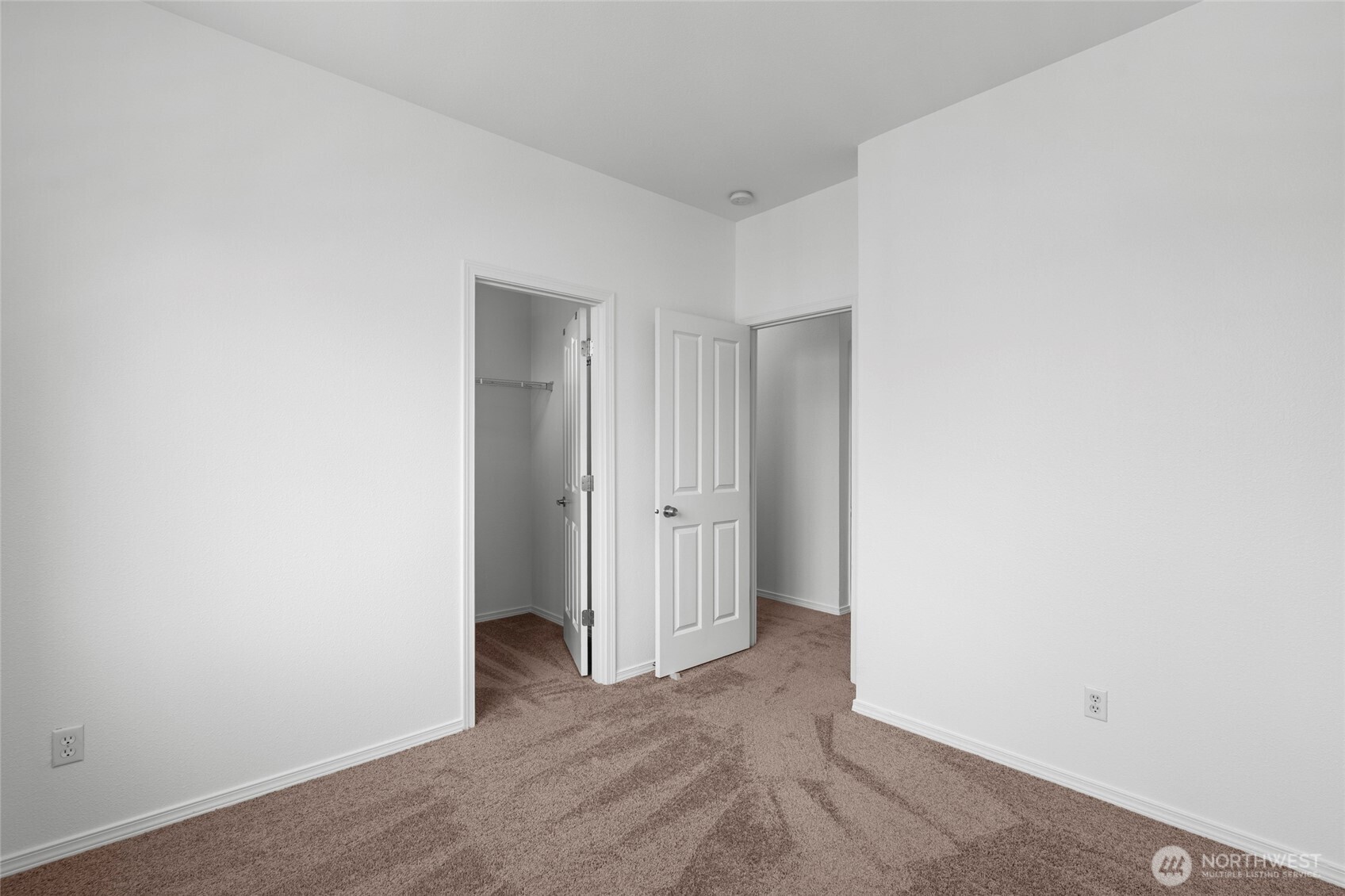 3507 Becket Street Northeast Lacey, WA 98516 - Photo 32 of 40