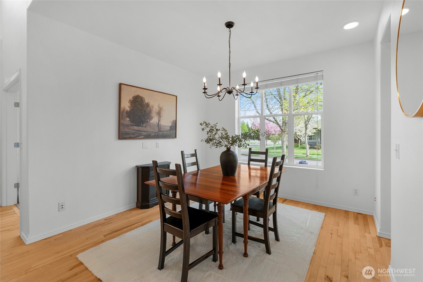 3507 Becket Street Northeast Lacey, WA 98516 - Photo 9 of 40