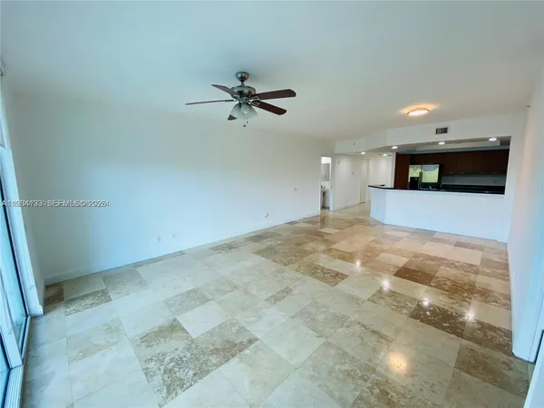 $3,000 | 14951 Royal Oaks Lane, Unit 405, North Miami, FL 33181