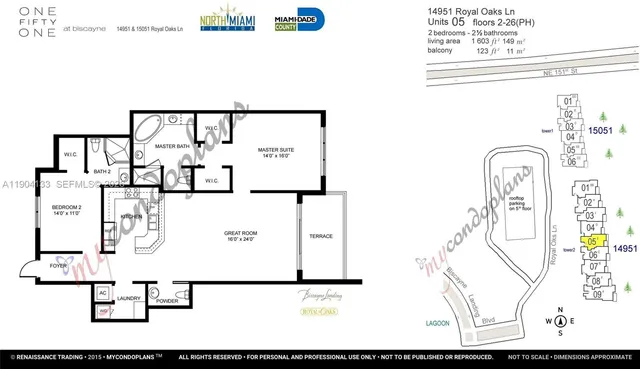 a picture of a wall with a white and white kitchen