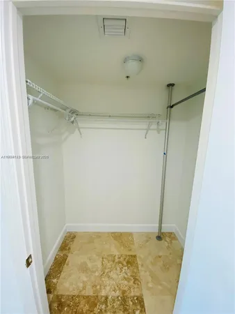 $3,000 | 14951 Royal Oaks Lane, Unit 405, North Miami, FL 33181