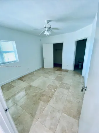 $3,000 | 14951 Royal Oaks Lane, Unit 405, North Miami, FL 33181