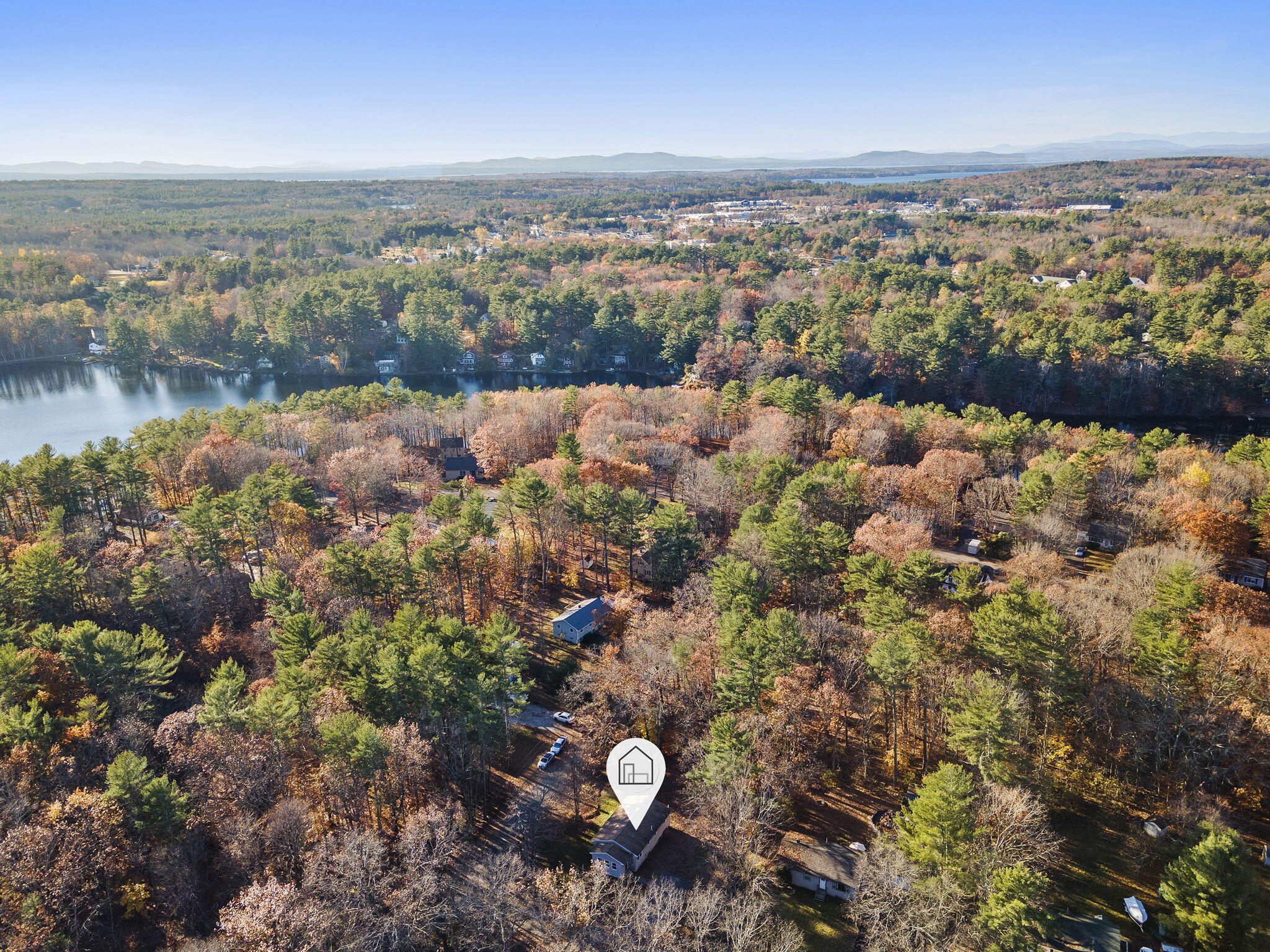 101 Running Brook Road Windham, ME 04062 - Photo 8 of 38 8-web-or-mls-DJI_0615