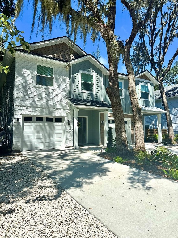 2033 Ryan Road Fernandina Beach, FL 32034 - Photo 1 of 1 Gallery Image 1