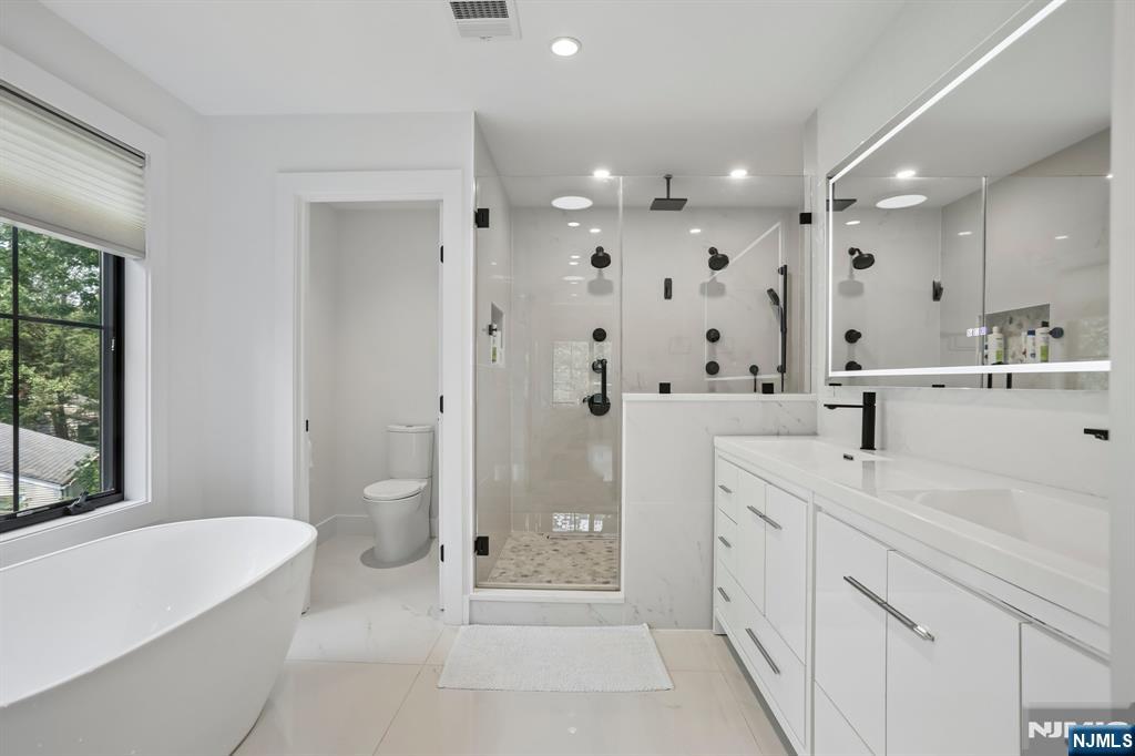 7 New Street Cresskill, NJ 07626 - Photo 26 of 48