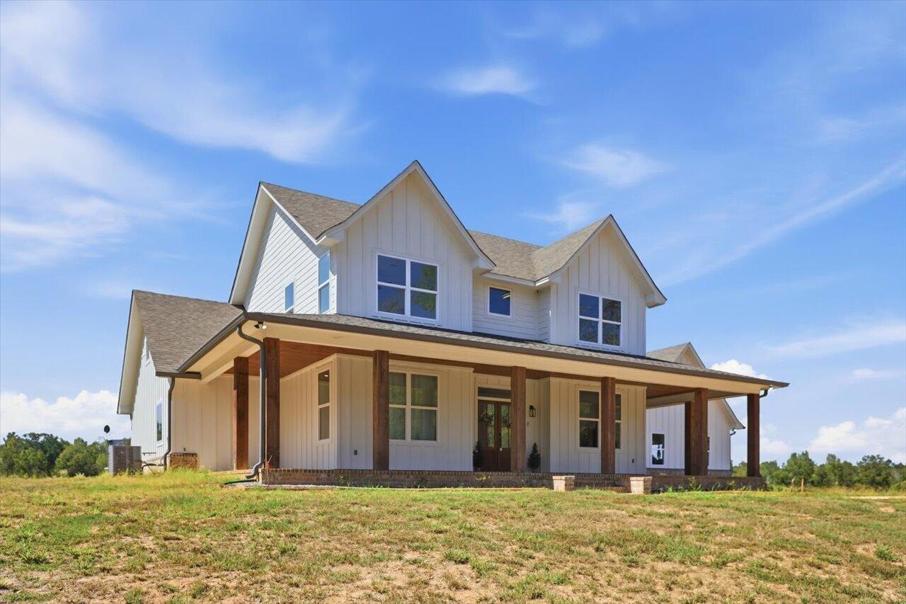 1151 Bushtown Shivers Road Pinola, MS 39149 - Photo 2 of 52 Gallery Image 2